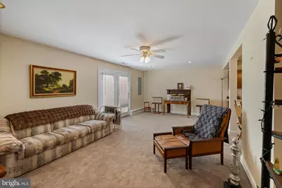 609 Kestrel Court, Woodstock, VA 22664 - Photo 32