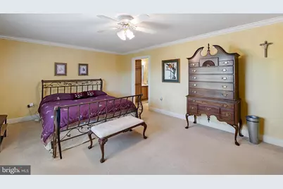 609 Kestrel Court, Woodstock, VA 22664 - Photo 22