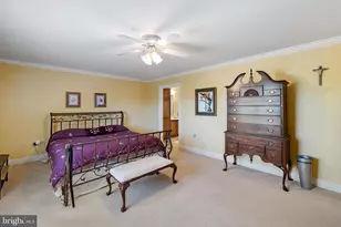 609 Kestrel Court, Woodstock, VA 22664 - Photo 22