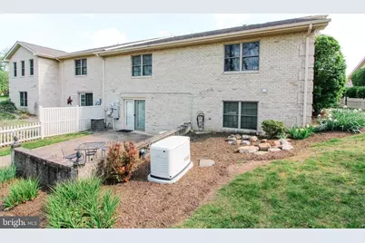 609 Kestrel Court, Woodstock, VA 22664 - Photo 52