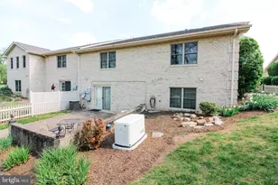 609 Kestrel Court, Woodstock, VA 22664 - Photo 52