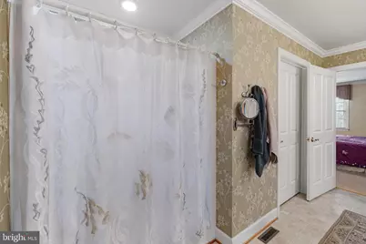 609 Kestrel Court, Woodstock, VA 22664 - Photo 28