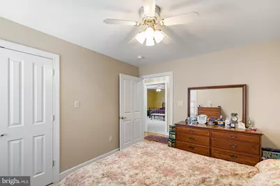 609 Kestrel Court, Woodstock, VA 22664 - Photo 20