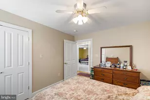 609 Kestrel Court, Woodstock, VA 22664 - Photo 20