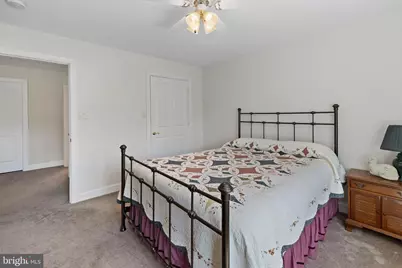 609 Kestrel Court, Woodstock, VA 22664 - Photo 40