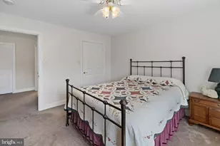 609 Kestrel Court, Woodstock, VA 22664 - Photo 40