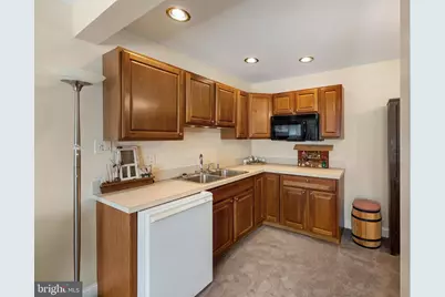 609 Kestrel Court, Woodstock, VA 22664 - Photo 36