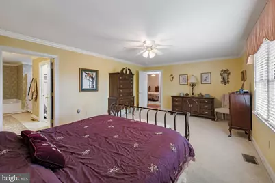 609 Kestrel Court, Woodstock, VA 22664 - Photo 24
