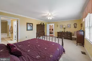 609 Kestrel Court, Woodstock, VA 22664 - Photo 24