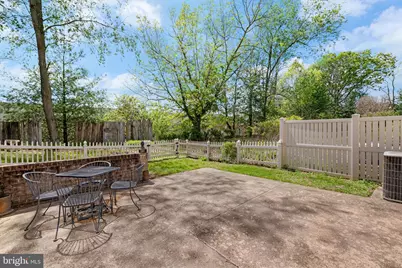 609 Kestrel Court, Woodstock, VA 22664 - Photo 4