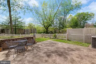 609 Kestrel Court, Woodstock, VA 22664 - Photo 4