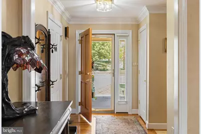 609 Kestrel Court, Woodstock, VA 22664 - Photo 6