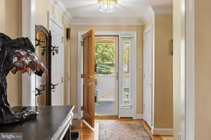 609 Kestrel Court, Woodstock, VA 22664 - Photo 6
