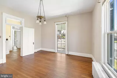 394 W King Street, Strasburg, VA 22657 - Photo 28