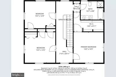 394 W King Street, Strasburg, VA 22657 - Photo 82