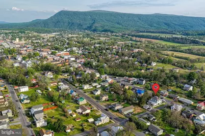 394 W King Street, Strasburg, VA 22657 - Photo 88