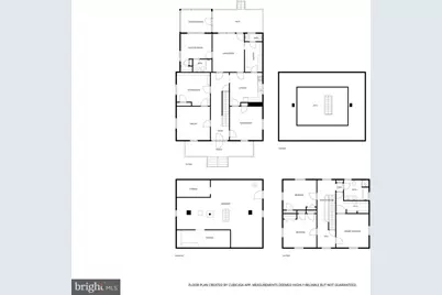 394 W King Street, Strasburg, VA 22657 - Photo 84