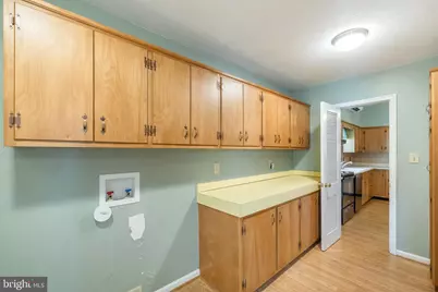 394 W King Street, Strasburg, VA 22657 - Photo 42