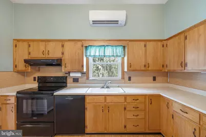 394 W King Street, Strasburg, VA 22657 - Photo 40