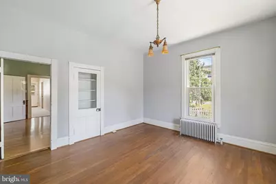 394 W King Street, Strasburg, VA 22657 - Photo 22