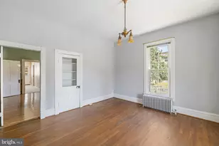 394 W King St, Strasburg, VA 22657 - Photo 22