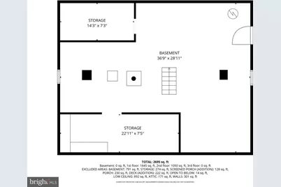 394 W King Street, Strasburg, VA 22657 - Photo 80