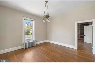 394 W King Street, Strasburg, VA 22657 - Photo 26