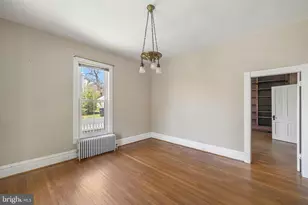 394 W King St, Strasburg, VA 22657 - Photo 26