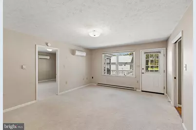 394 W King Street, Strasburg, VA 22657 - Photo 46