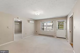 394 W King St, Strasburg, VA 22657 - Photo 46