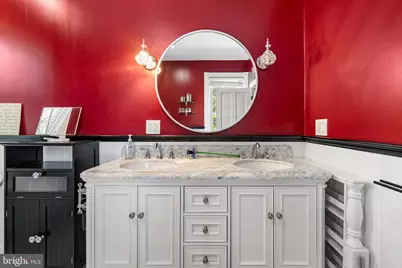 394 W King Street, Strasburg, VA 22657 - Photo 58