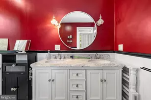394 W King St, Strasburg, VA 22657 - Photo 58