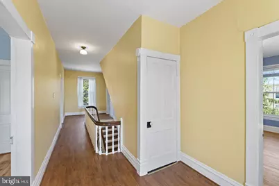 394 W King Street, Strasburg, VA 22657 - Photo 56