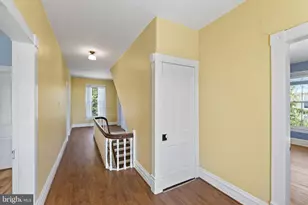 394 W King St, Strasburg, VA 22657 - Photo 56