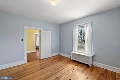 394 W King Street, Strasburg, VA 22657 - Photo 68