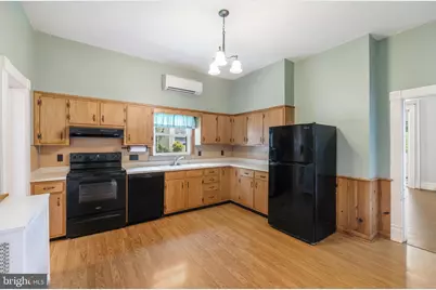 394 W King Street, Strasburg, VA 22657 - Photo 36