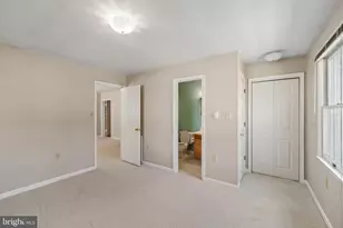 394 W King St, Strasburg, VA 22657 - Photo 52
