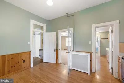394 W King Street, Strasburg, VA 22657 - Photo 38