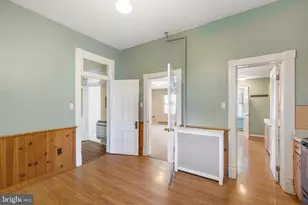 394 W King St, Strasburg, VA 22657 - Photo 38