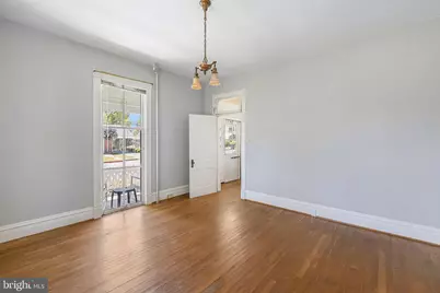 394 W King Street, Strasburg, VA 22657 - Photo 24