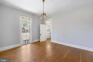 394 W King St, Strasburg, VA 22657 - Photo 24