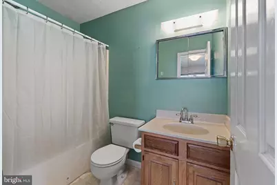 394 W King Street, Strasburg, VA 22657 - Photo 54