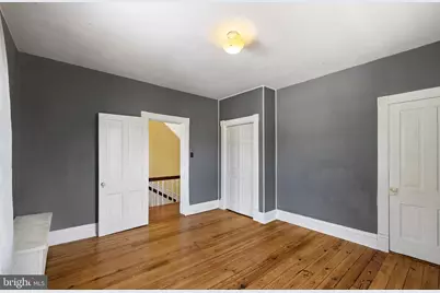 394 W King Street, Strasburg, VA 22657 - Photo 72