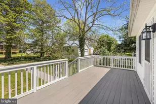 394 W King St, Strasburg, VA 22657 - Photo 14