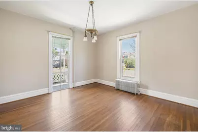 394 W King Street, Strasburg, VA 22657 - Photo 30