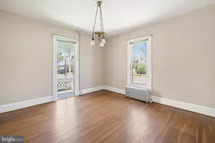 394 W King St, Strasburg, VA 22657 - Photo 30
