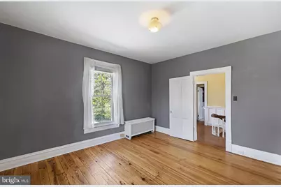 394 W King Street, Strasburg, VA 22657 - Photo 70