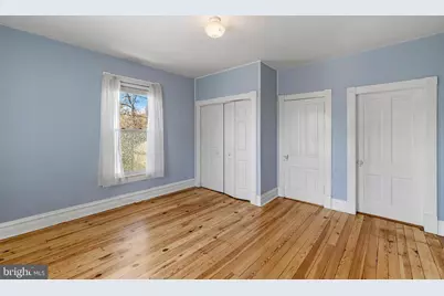 394 W King Street, Strasburg, VA 22657 - Photo 66