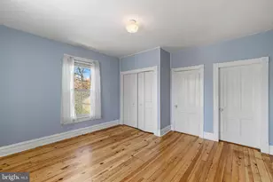 394 W King St, Strasburg, VA 22657 - Photo 66