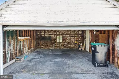 394 W King Street, Strasburg, VA 22657 - Photo 20